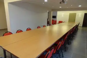 Gîte d'Osmoy — photo 2