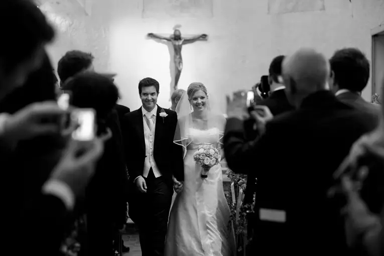 Intens'Events — photo 1