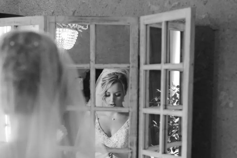 Camille Wallet Photographe — photo 6