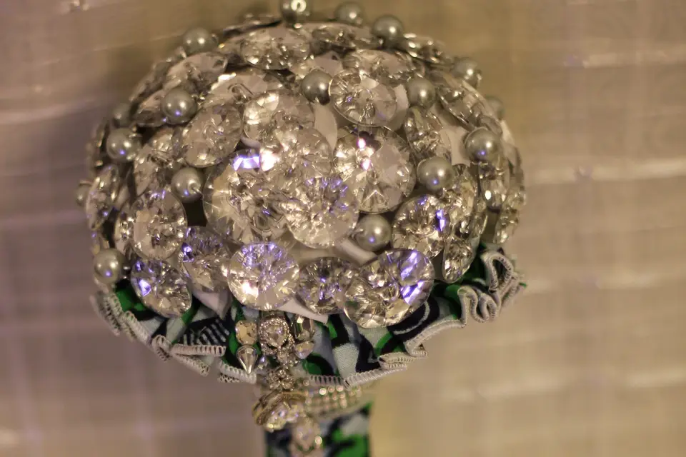 Fairy Tales — photo 8