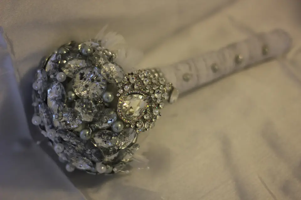 Fairy Tales — photo 6