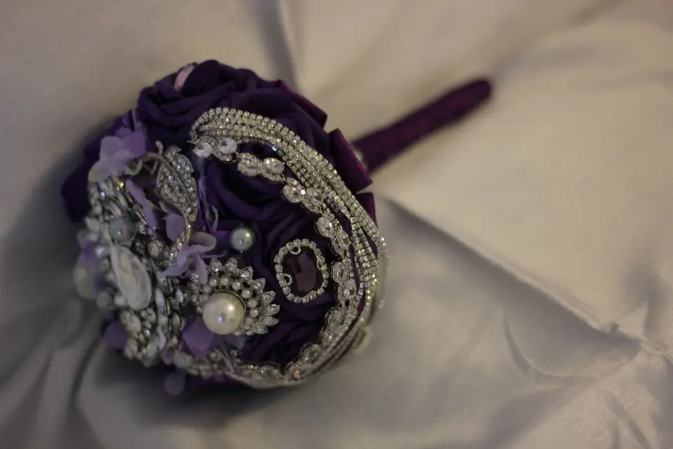 Fairy Tales — photo 3