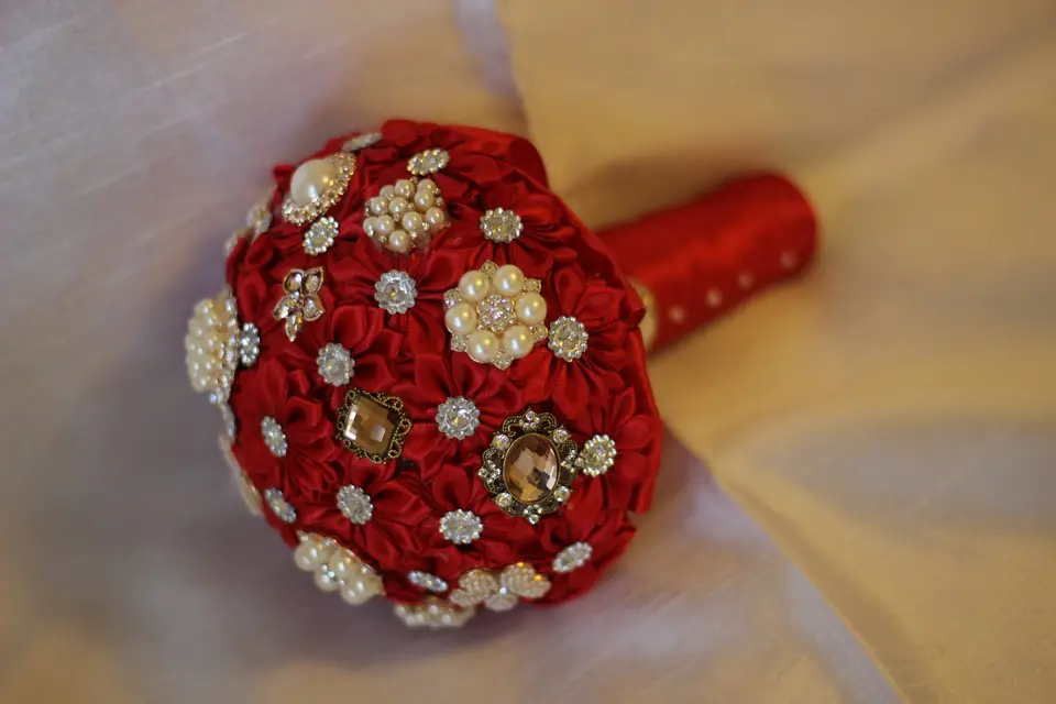 Fairy Tales — photo 2