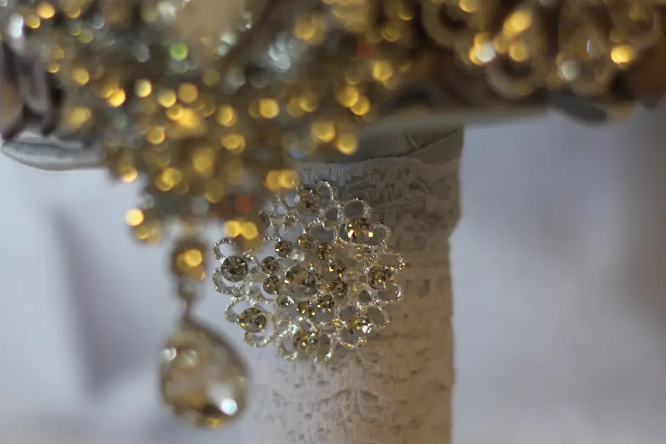 Fairy Tales — photo 1