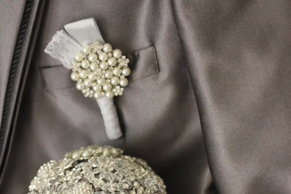 Fairy Tales — photo 5