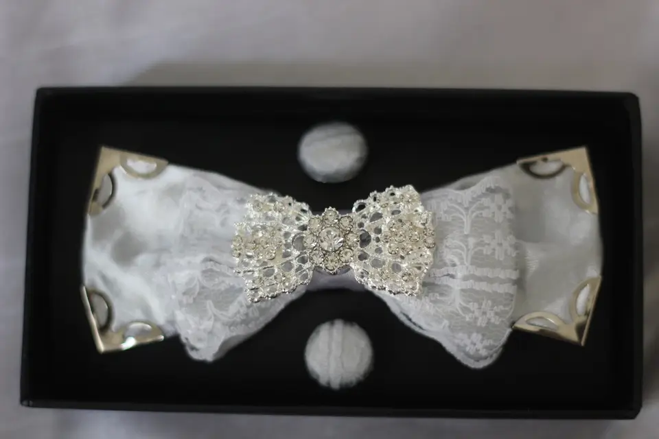 Fairy Tales — photo 7