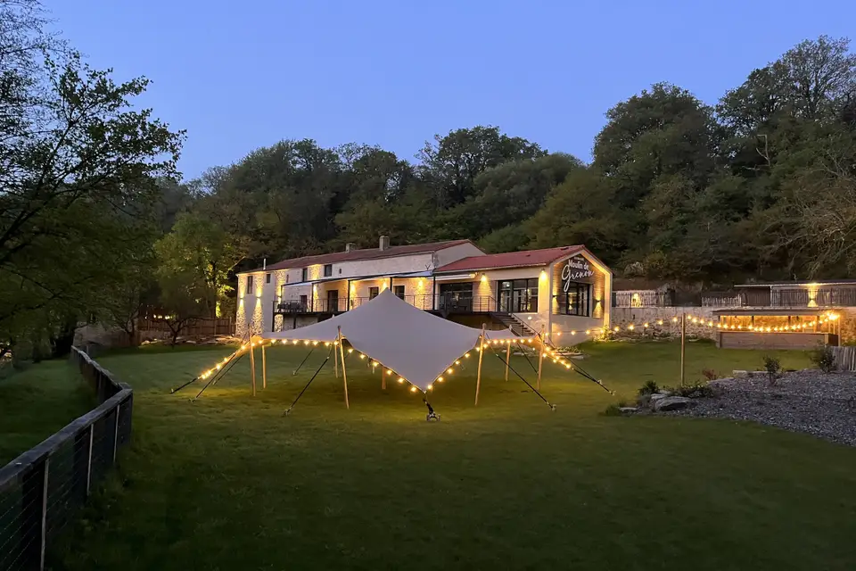 Le Moulin de Grenon — photo 4