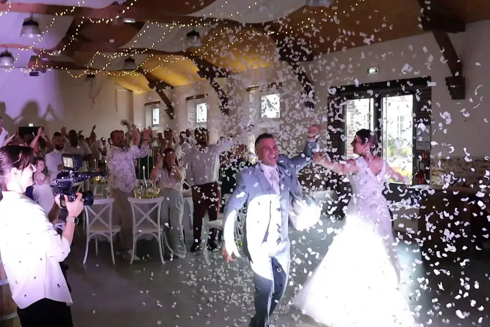 LightMusic — photo 4