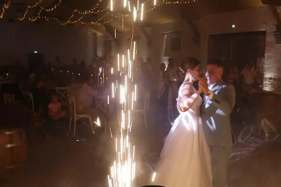 LightMusic — photo 5