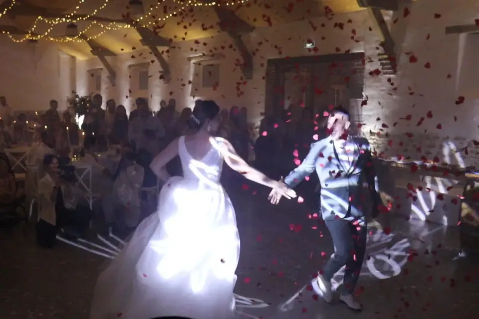 LightMusic — photo 7