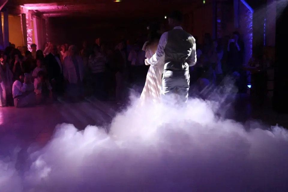 LightMusic — photo 6