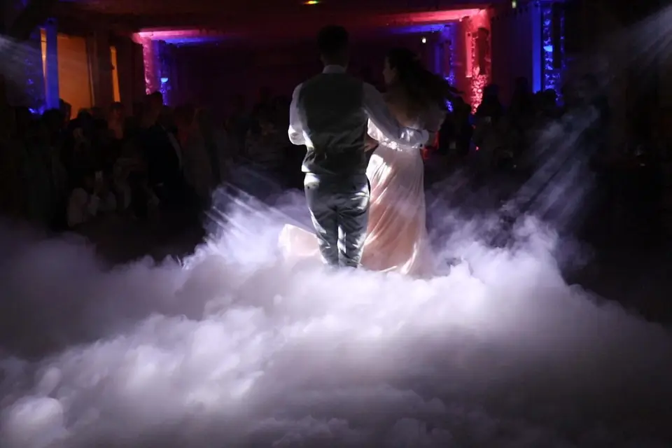 LightMusic — photo 8