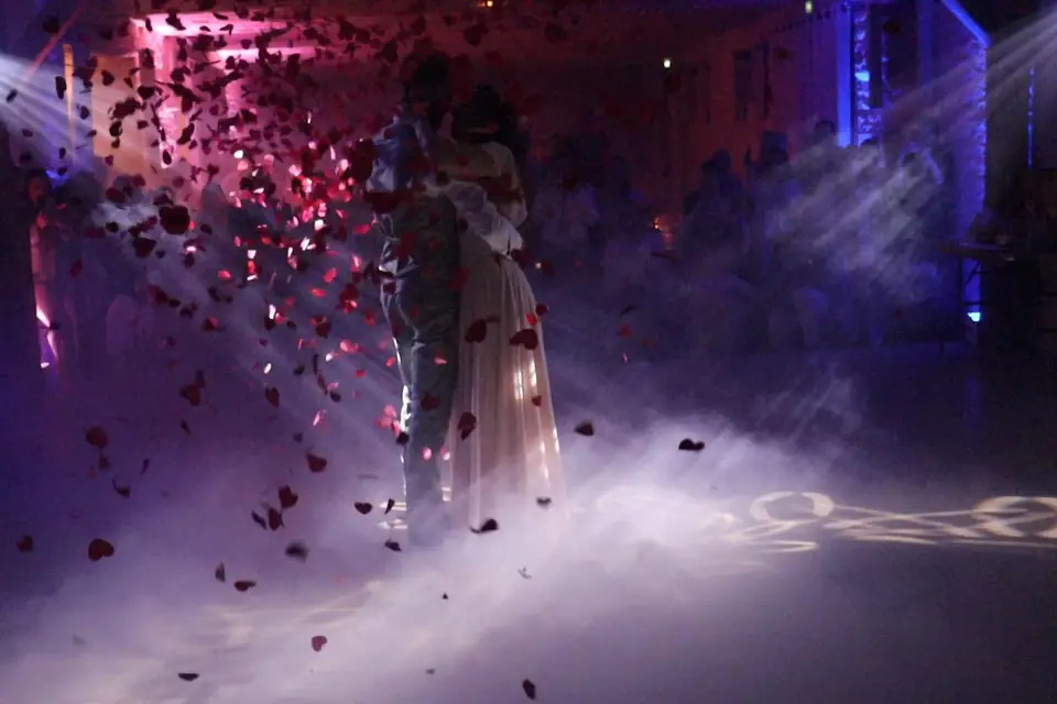 LightMusic — photo 3