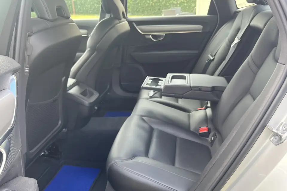 Le Gargasson — photo 1