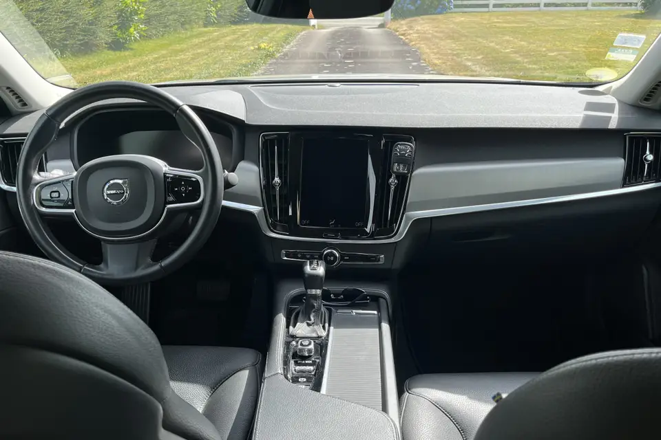 Le Gargasson — photo 2