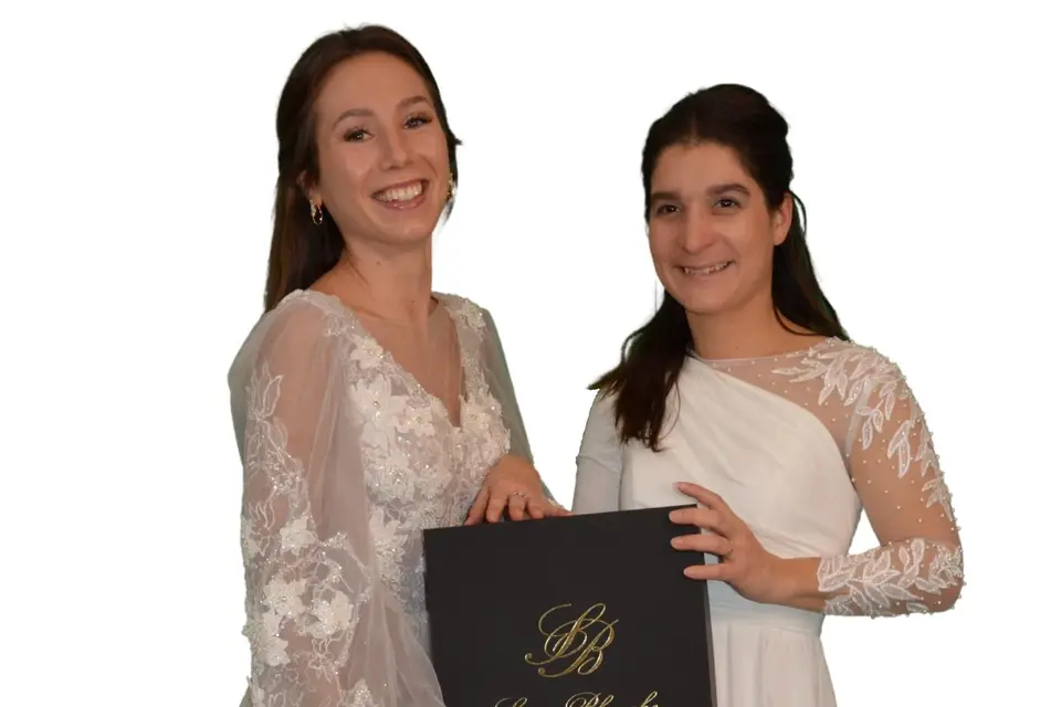 Soirée Blanche — photo 6