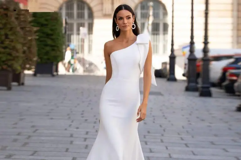 Soirée Blanche — photo 8