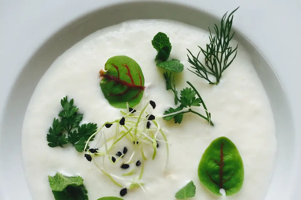 La Rose des Vents — photo 6