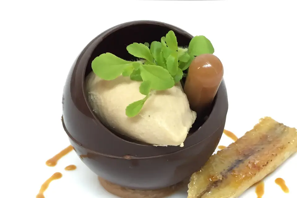 La Rose des Vents — photo 1