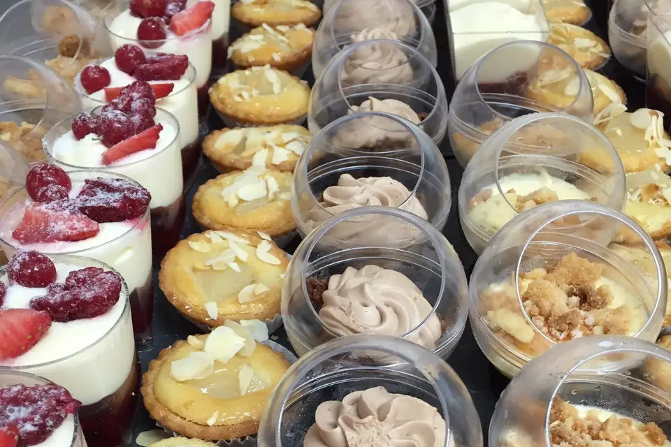 La Rose des Vents — photo 4