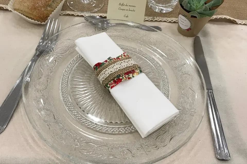 La Rose des Vents — photo 8