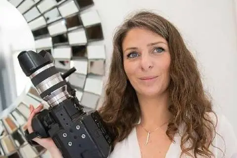 Studio 16/9 — photo 6