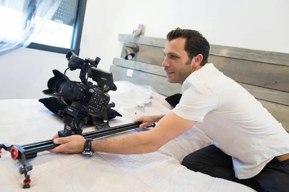 Studio 16/9 — photo 5