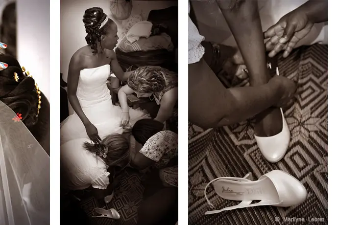 Marilyne Lebret Mcrea Photo — photo 4