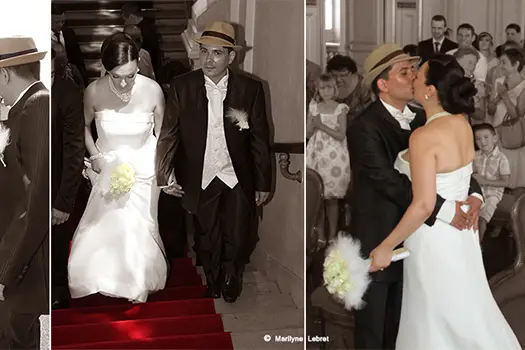 Marilyne Lebret Mcrea Photo — photo 5