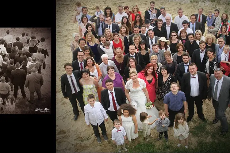 Marilyne Lebret Mcrea Photo — photo 6