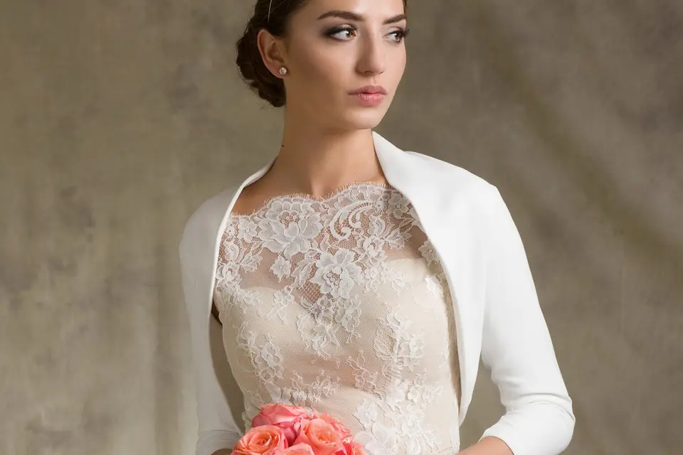 Instant Précieux — photo 6