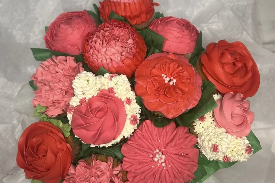 Maison Aime — photo 1