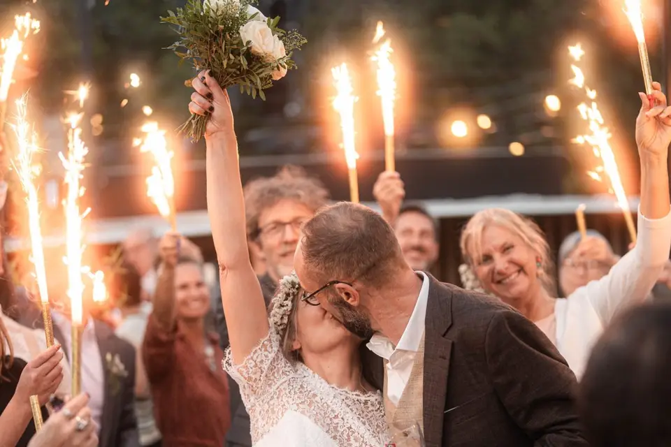 Peniel Btj — photo 1