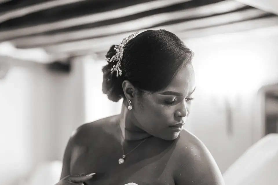 Peniel Btj — photo 6