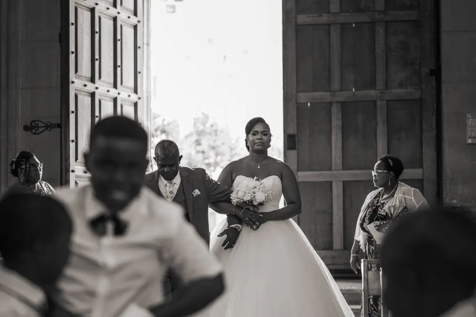 Peniel Btj — photo 5