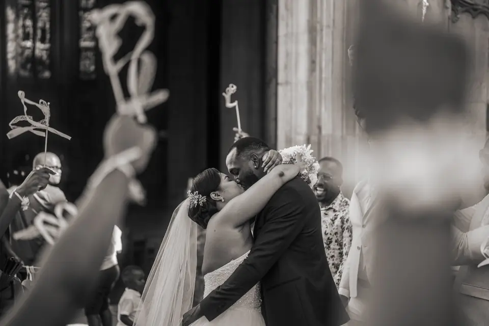 Peniel Btj — photo 8