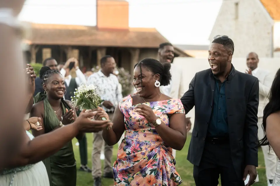 Peniel Btj — photo 2