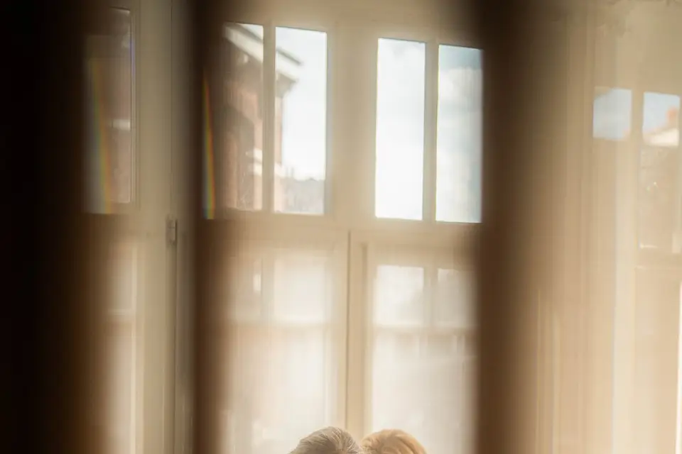 Peniel Btj — photo 7