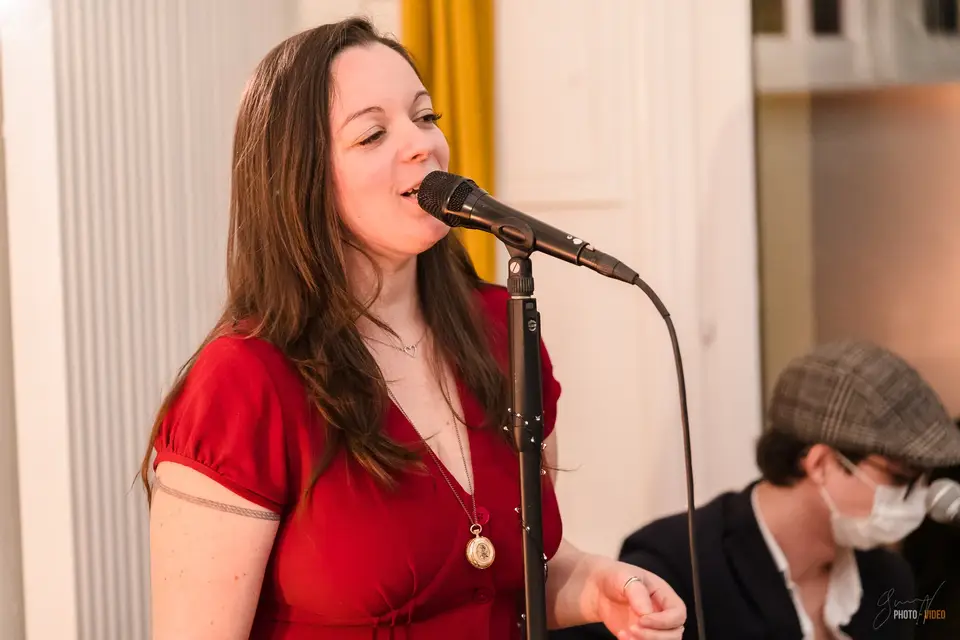 Duo Kawa — photo 7