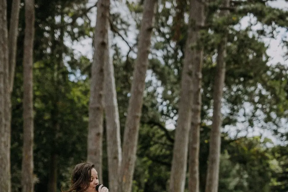 Duo Kawa — photo 1