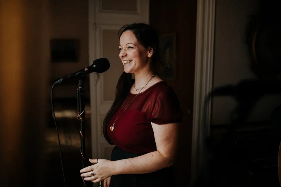 Duo Kawa — photo 2