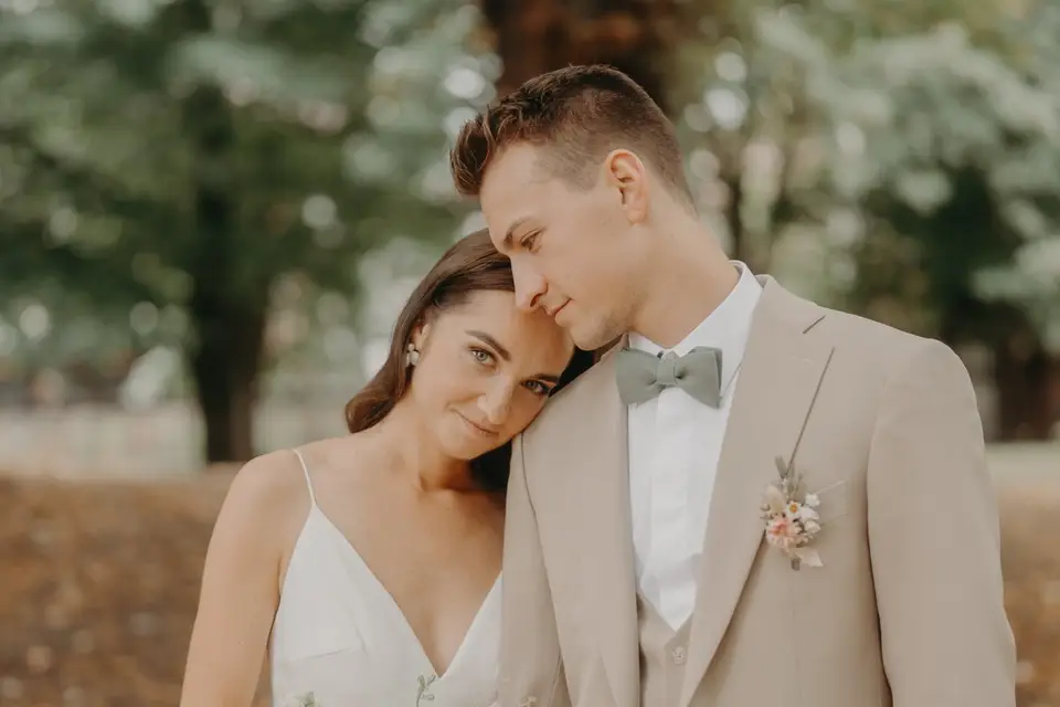 Peniel Btj — photo 4