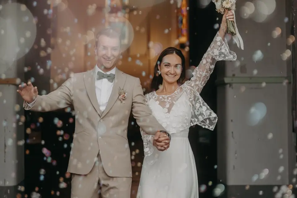 Peniel Btj — photo 3