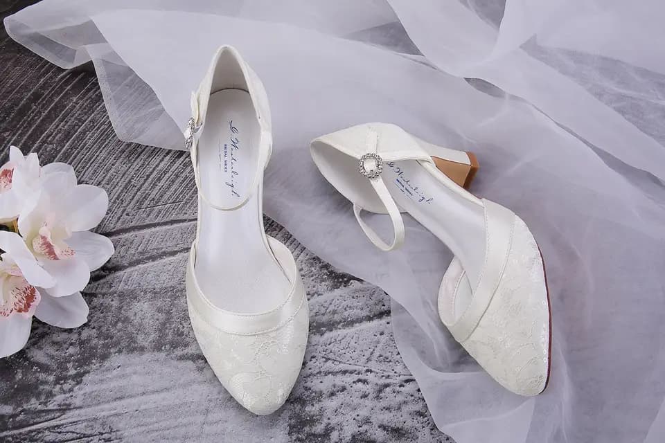 Instant Précieux — photo 9