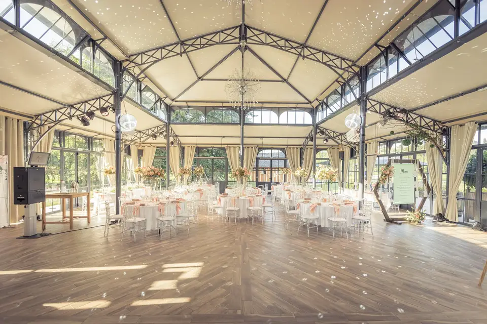 Zineo Events — photo 4