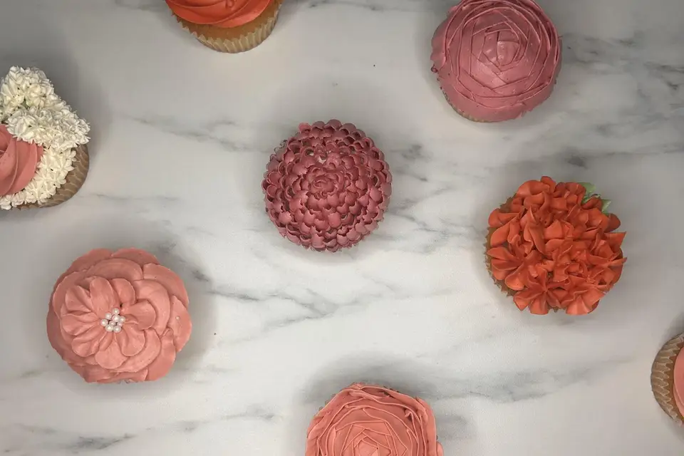 Maison Aime — photo 3