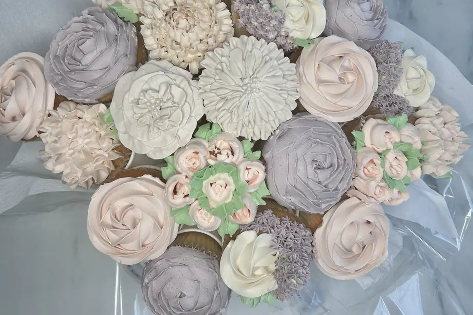 Maison Aime — photo 2