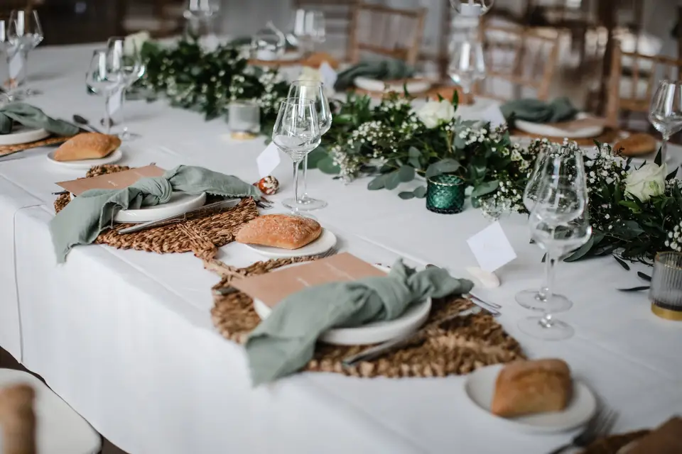 Zineo Events — photo 2