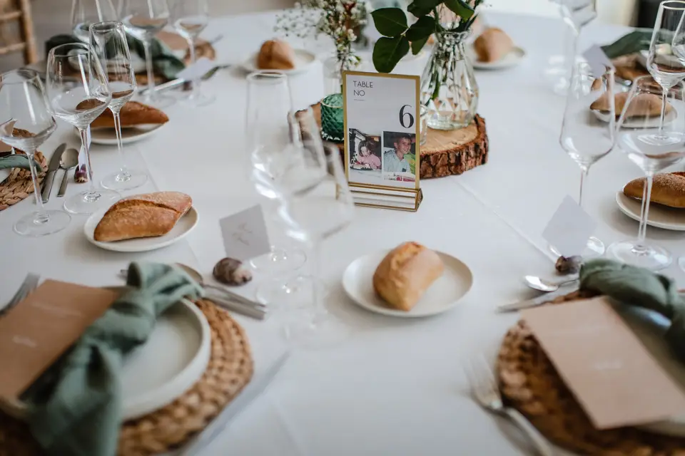 Zineo Events — photo 3