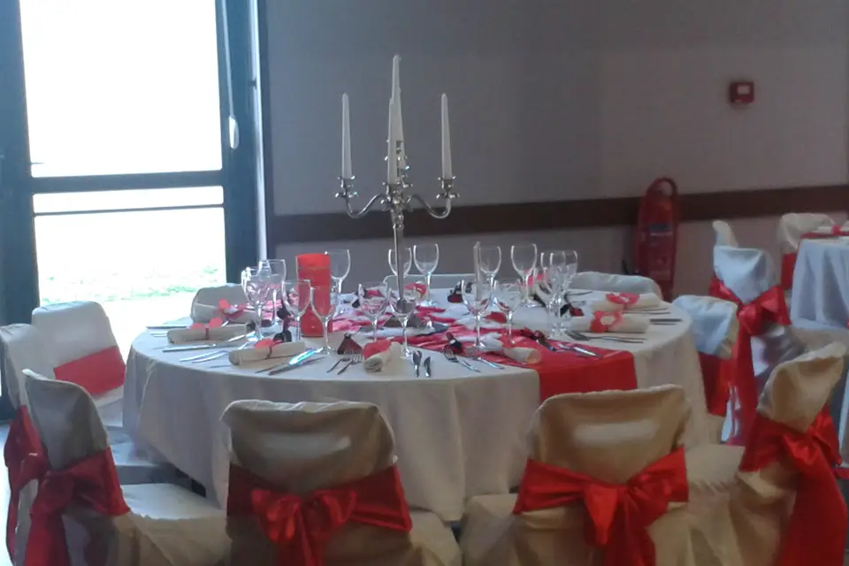 Les Fées Créations — photo 4